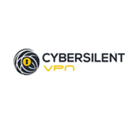 CyberSilent VPN coupons